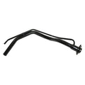 Fuel Filler Neck for Chevrolet Lumina, Monte Carlo (1995–1996)