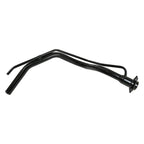 Fuel Filler Neck for Chevrolet Lumina, Monte Carlo (1995–1996)