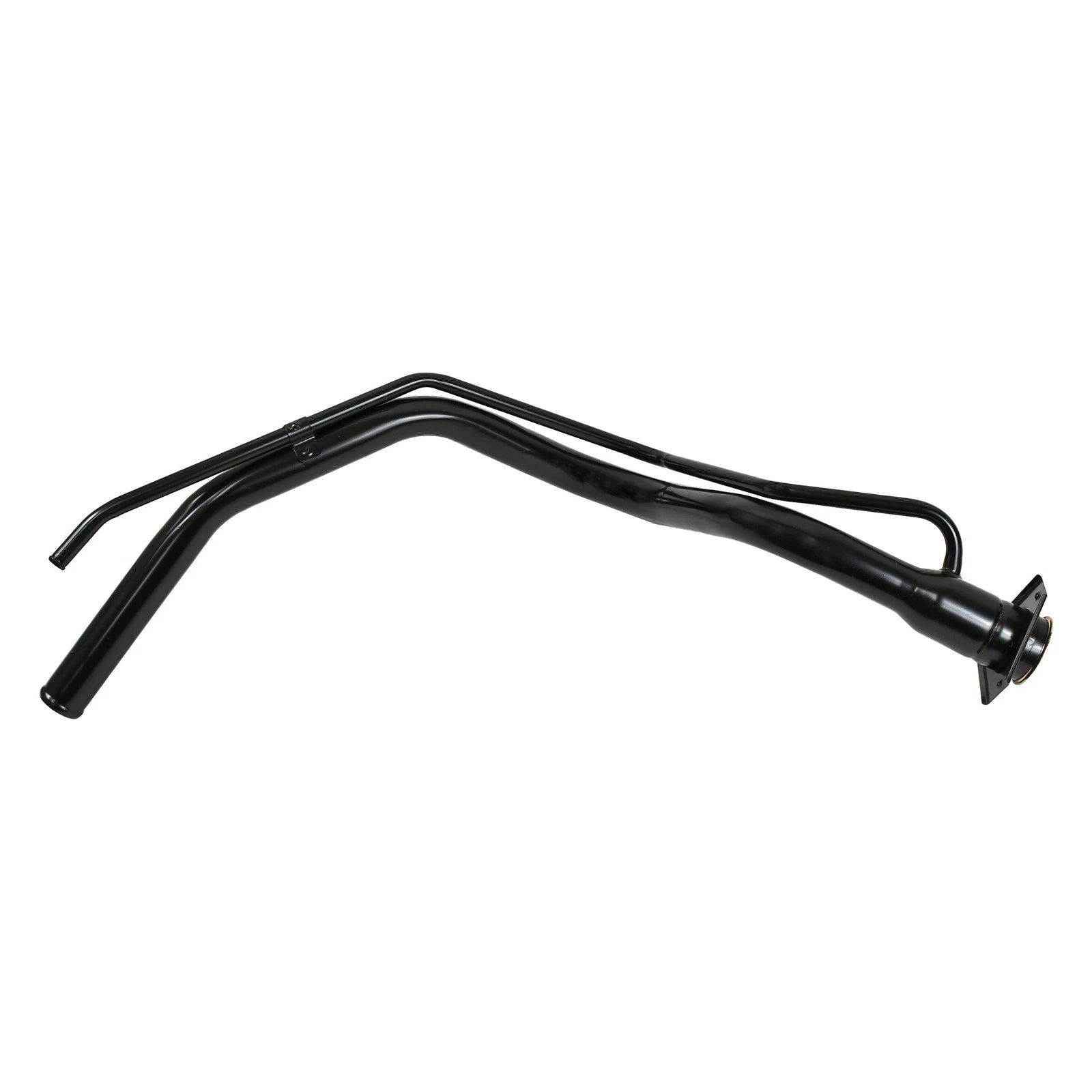 Fuel Filler Neck for Chevrolet Lumina, Monte Carlo (1995–1996)