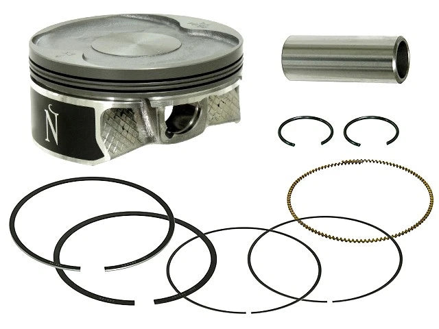 Piston Kit 98.94/Std for Polaris RZR 570 & Ranger 570 (2013–2017)