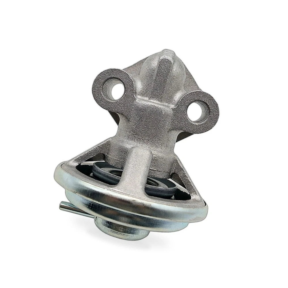 EGR Valve for Mitsubishi Pajero Montero L200 (1990–2007) MD199283