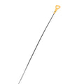 Engine Oil Level Dipstick for Hyundai Kia Sonata 3.3L 3.5L 3.8L (2006-2010)