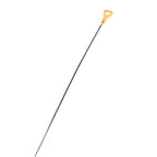 Engine Oil Level Dipstick for Hyundai Kia Sonata 3.3L 3.5L 3.8L (2006-2010)