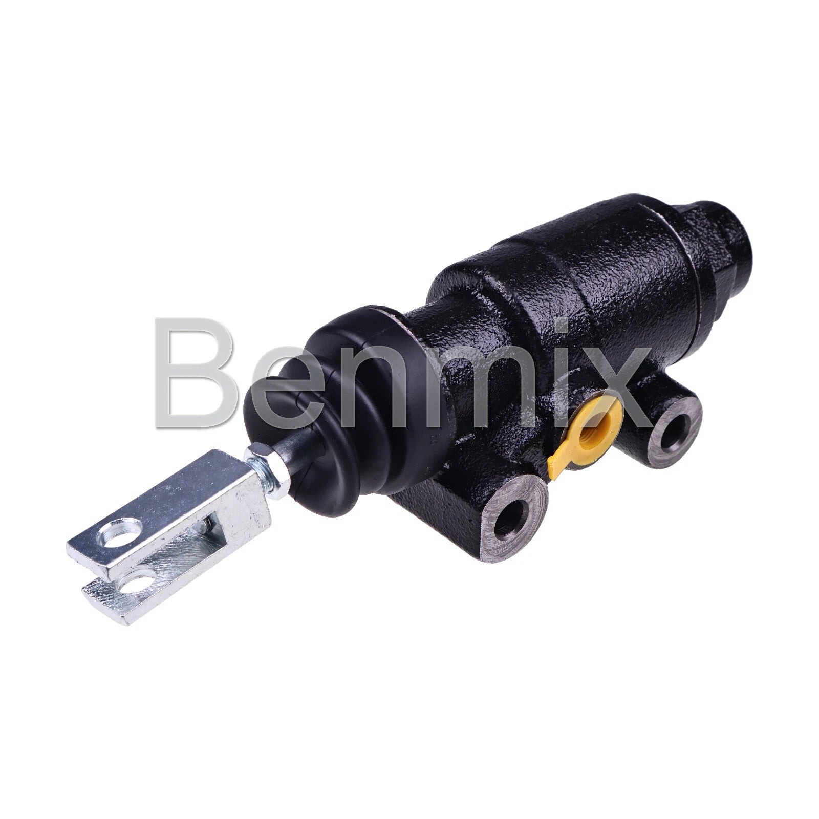 Master Cylinder 47210-10480-71 for Toyota 4P Forklift (3/4FGD)