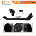 Air Intake Snorkel Left for Suzuki Vitara (1991–1999)