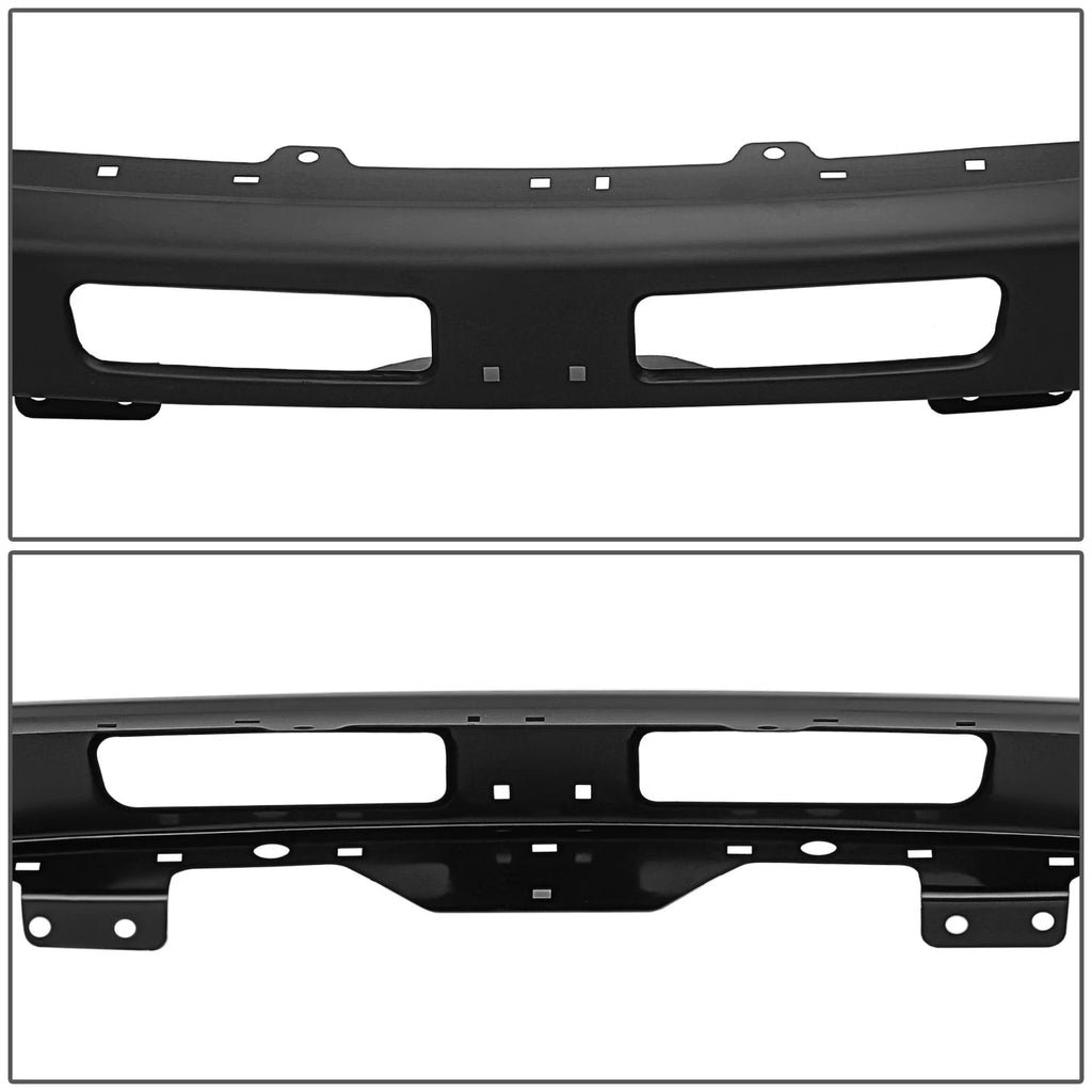 Front Upper Radiator Grille Shutter Assembly for Ford F-150 (2015–2017)