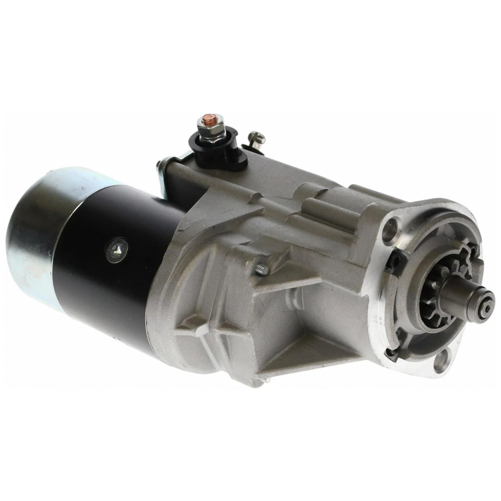 12V Starter for Toyota 
