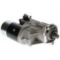 12V Starter for Toyota 
