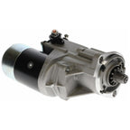 12V Starter for Toyota 