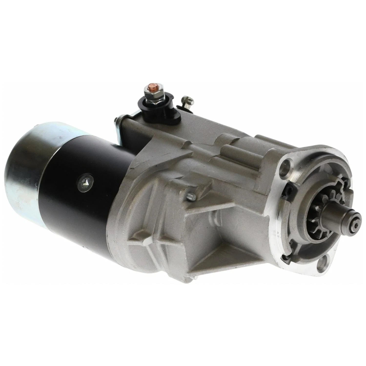 12V Starter for Toyota 