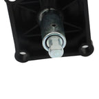 Shifter Tower Kit for Dodge NV4500 (1996âPresent)