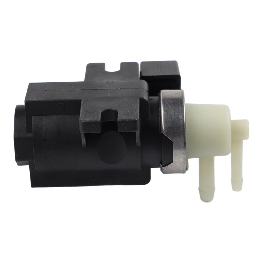 Turbo Boost Control Valve for Vauxhall Zafira (2005–2011) OEM 55573362