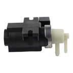 Turbo Boost Control Valve for Vauxhall Zafira (2005–2011) OEM 55573362