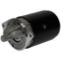 Starter for Ford E-100/150/250/350 Econoline (1975–1991)