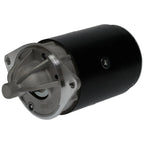 Starter for Ford E-100/150/250/350 Econoline (1975–1991)