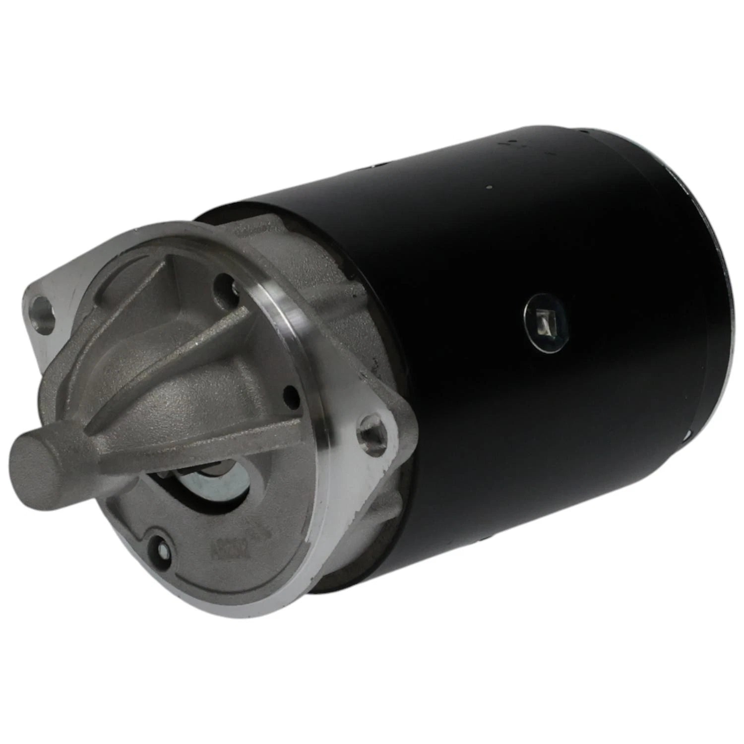 Starter for Ford E-100/150/250/350 Econoline (1975–1991)