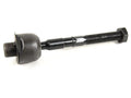 Front Inner Tie Rod End for Mazda 6 (2009–2013) VY193ZG