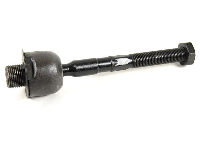 Front Inner Tie Rod End for Mazda 6 (2009–2013) VY193ZG
