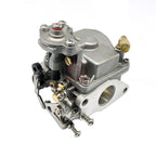Carburetor for Tohatsu Nissan MFS8 MFS9.8B (3DP-03100-2) 4 Stroke Engine