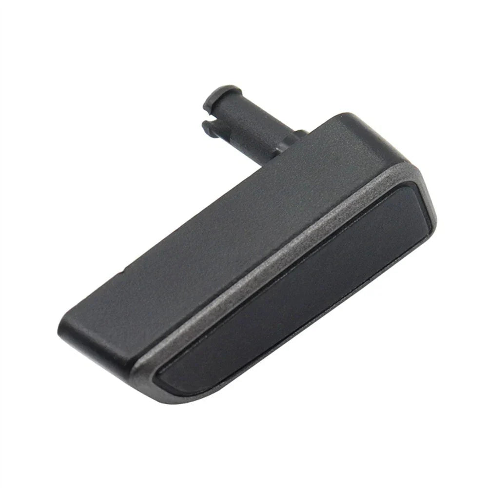 Left Hand Side Seats Recliner Button for Tesla Model Y (2021���2023)