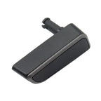 Left Hand Side Seats Recliner Button for Tesla Model Y (2021���2023)