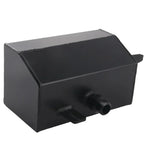 Coolant Reservoir for Jeep Wrangler JL/JLU (2018-2025)