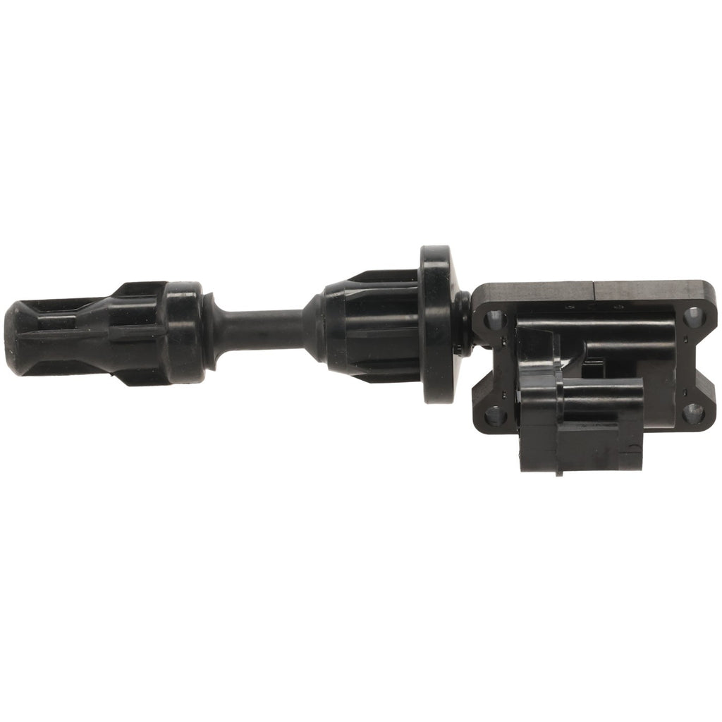 Ignition Coil for Nissan 300ZX, Infiniti J30 (1990–1997)