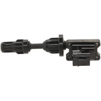 Ignition Coil for Nissan 300ZX, Infiniti J30 (1990–1997)