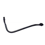 Air Cleaner Intake PCV Valve Tube Hose for Buick Regal GL8 Malibu (2000-2003)