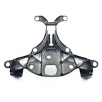 Upper Stay Cowl Bracket for Yamaha YZF R1 (2000–2014)