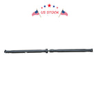Rear Driveshaft for Nissan Murano (2002-2007) AWD