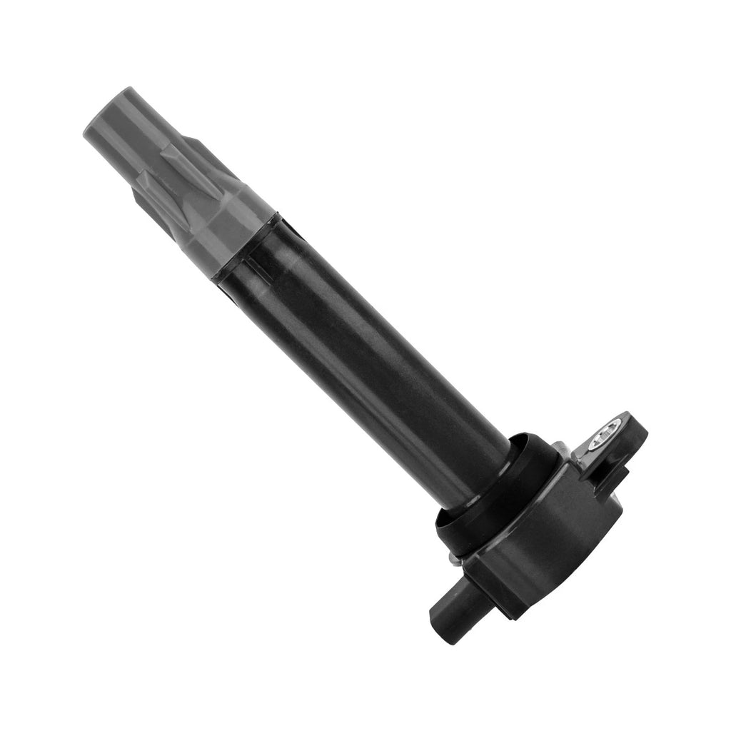 Ignition Coil Pack for Chrysler 300 V6 3.5L (2006–2010)