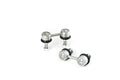 Front Stabilizer Link for Toyota AE100, AE111 (1992-1999)