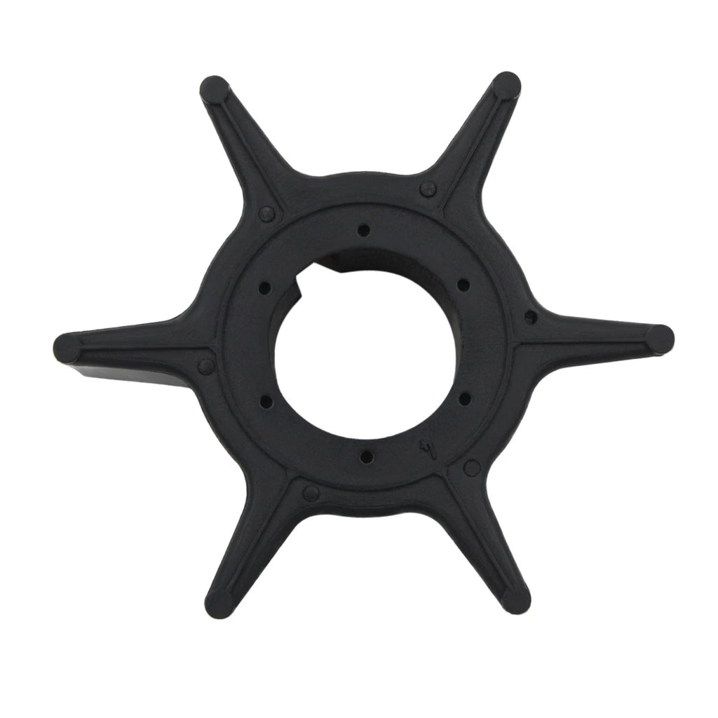 Water Pump Impeller HZV5-19210-003 for Tohatsu Nissan Outboard (60 HP)