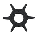 Water Pump Impeller HZV5-19210-003 for Tohatsu Nissan Outboard (60 HP)