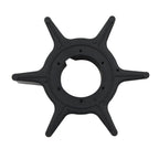 Water Pump Impeller HZV5-19210-003 for Tohatsu Nissan Outboard (60 HP)