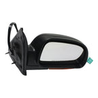 Heated Right Side Mirror for Chevy Olds Isuzu Ascender