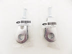 Chain Tensioner/Adjuster Set for YAMAHA DT2 (1972)