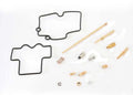 Carburetor Kit 016-901 for KTM 250 SX-F / XC-F (2016–2023)