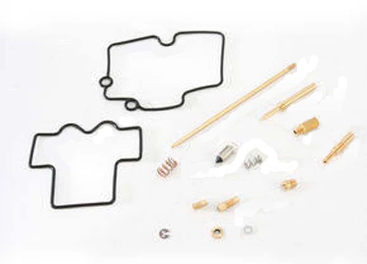 Carburetor Kit 016-901 for KTM 250 SX-F / XC-F (2016–2023)