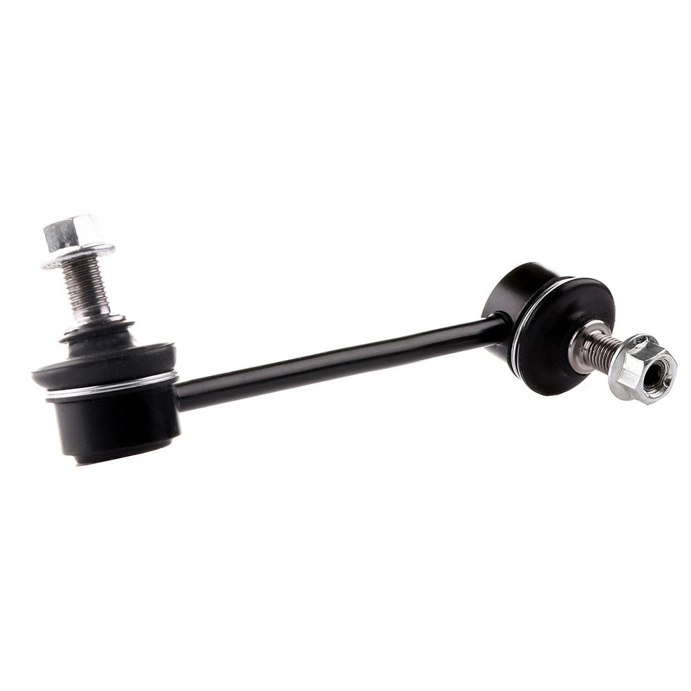 2X Rear Anti Sway Stabilizer Bar Linkage for Honda Pilot (2003–2008)