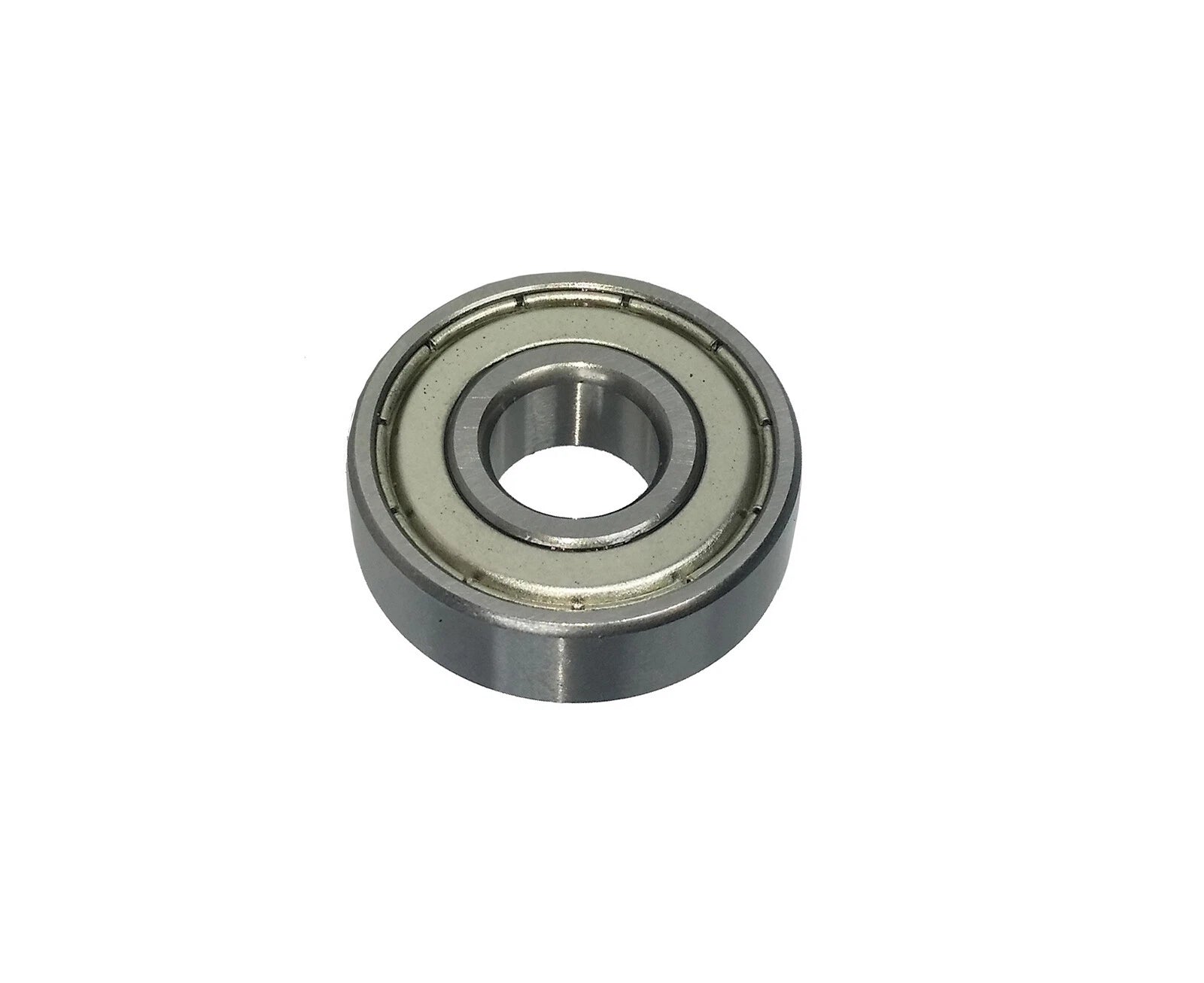 Stage 1 Clutch Kit for Suzuki Samurai Sidekick (1986-1995)