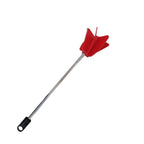 Paint Mixer Bit for Electric Drill Attachment (Epoxy Resin)