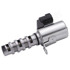 Timing Control Solenoid Valve Set for Infiniti Nissan 1.8L