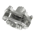 Front Left Brake Caliper with Bracket for Nissan Altima (2002-2006)