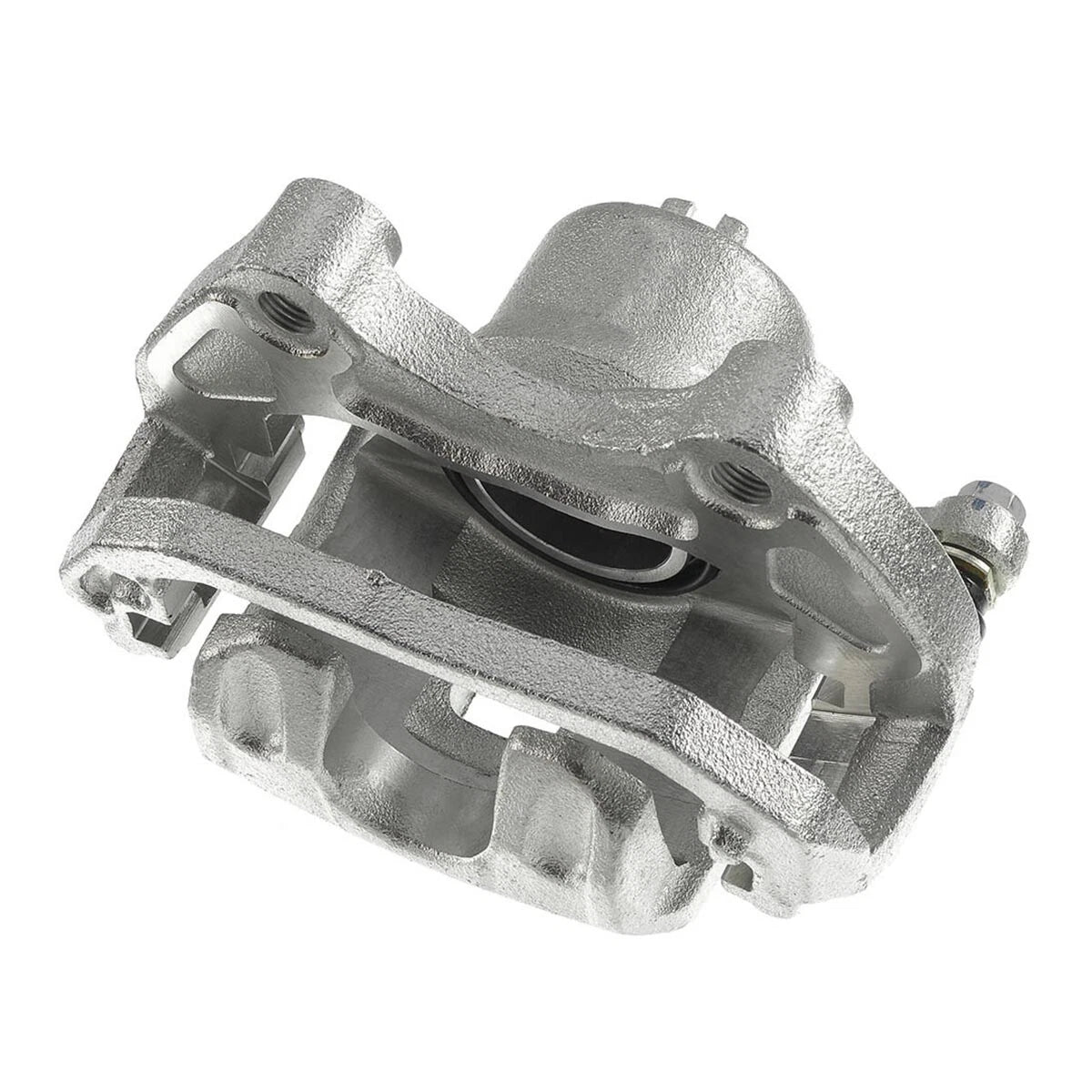 Front Left Brake Caliper with Bracket for Nissan Altima (2002-2006)