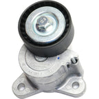 Accessory Belt Tensioner for Dodge Journey, Jeep Patriot, Compass, Avenger