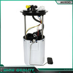 Fuel Pump Assembly for Buick Lucerne, Cadillac DTS (2008)