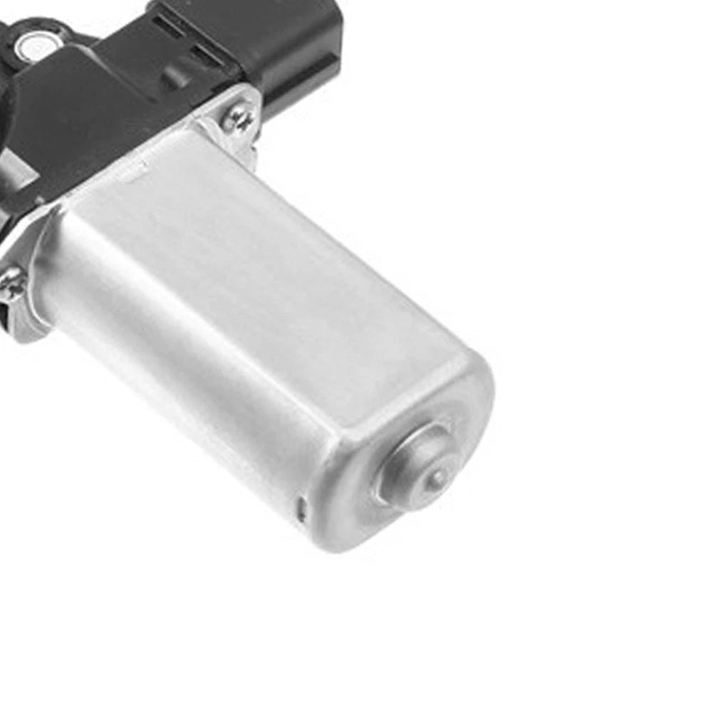 Front Left Power Window Motor for Honda Civic (72250-SNA-A03, A02)