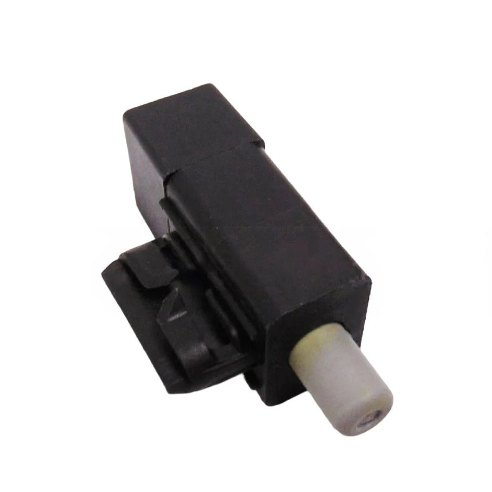 Seat Switch for Ariens Lawn Mower (03834300)